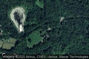 11 Long Hill Rd, Heath, MA 01346