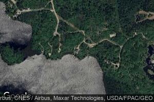 3317 Wilderness Way Rd, Orr, MN 55771