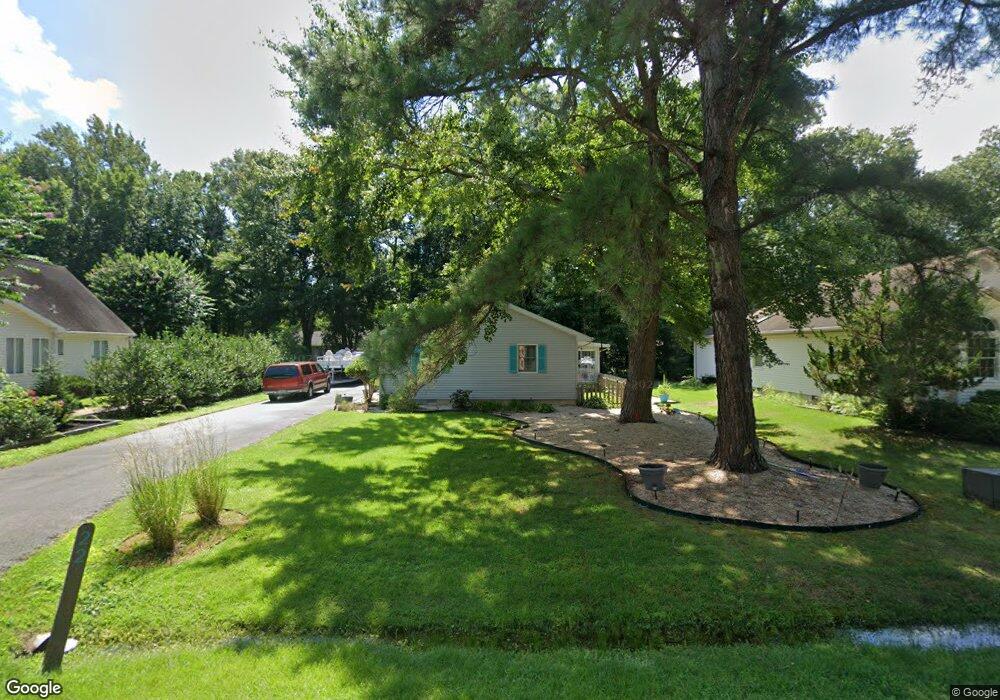 22 Breezeway Ln, Berlin, MD 21811 - photo 1