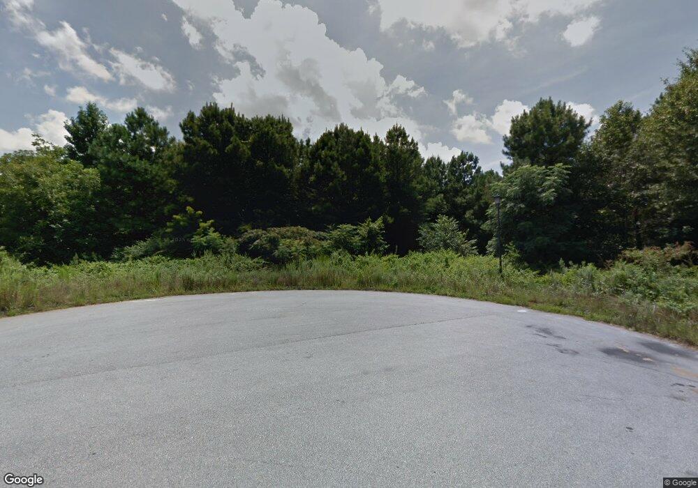 941 Jameson Ct unit 65, Jefferson, GA 30549 - photo 1