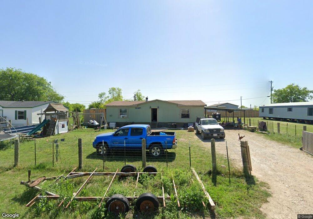 8980 Cartwright Dr, Cresson, TX 76035 - photo 1