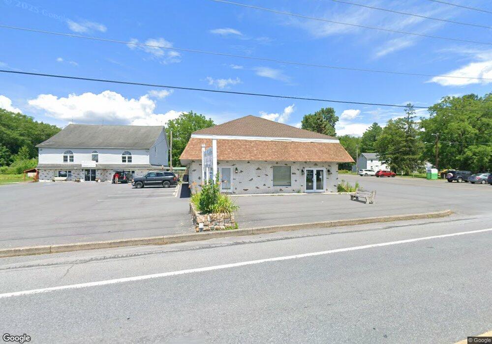 1023 Interchange Rd, Gilbert, PA 18331 - photo 1