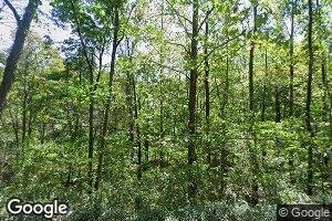 840 Back Run Rd, Philo, OH 43771