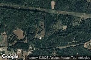 0 Marigold Dr Unit 248409, Pacolet, SC 29372