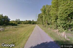 0 Hwy 176 Bypass Unit 173439, Pacolet, SC 29372
