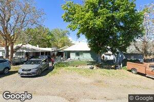 565 2nd St E, Huntington, OR 97907
