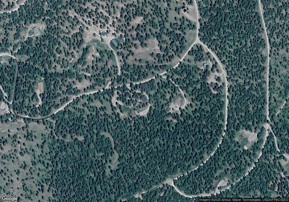 179 Torto Loop, Kila, MT 59920 - photo 1