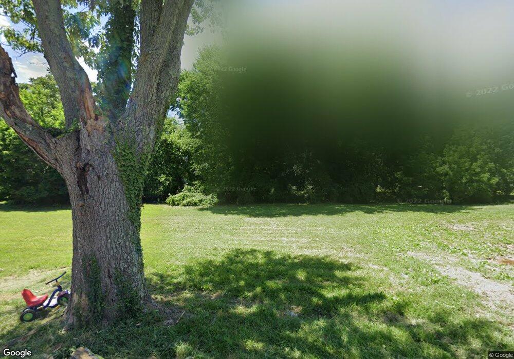 3406 Dupont Ave, Baltimore, MD 21215 - photo 1