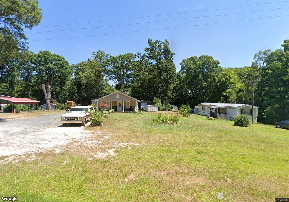 167 McCranford Rd, Asheboro, NC 27205 - photo 1