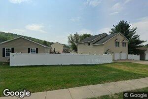 14 O'Neill Dr, Oneonta, NY 13820
