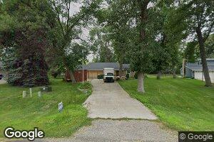 7149 Woodland Cir, Horace, ND 58047