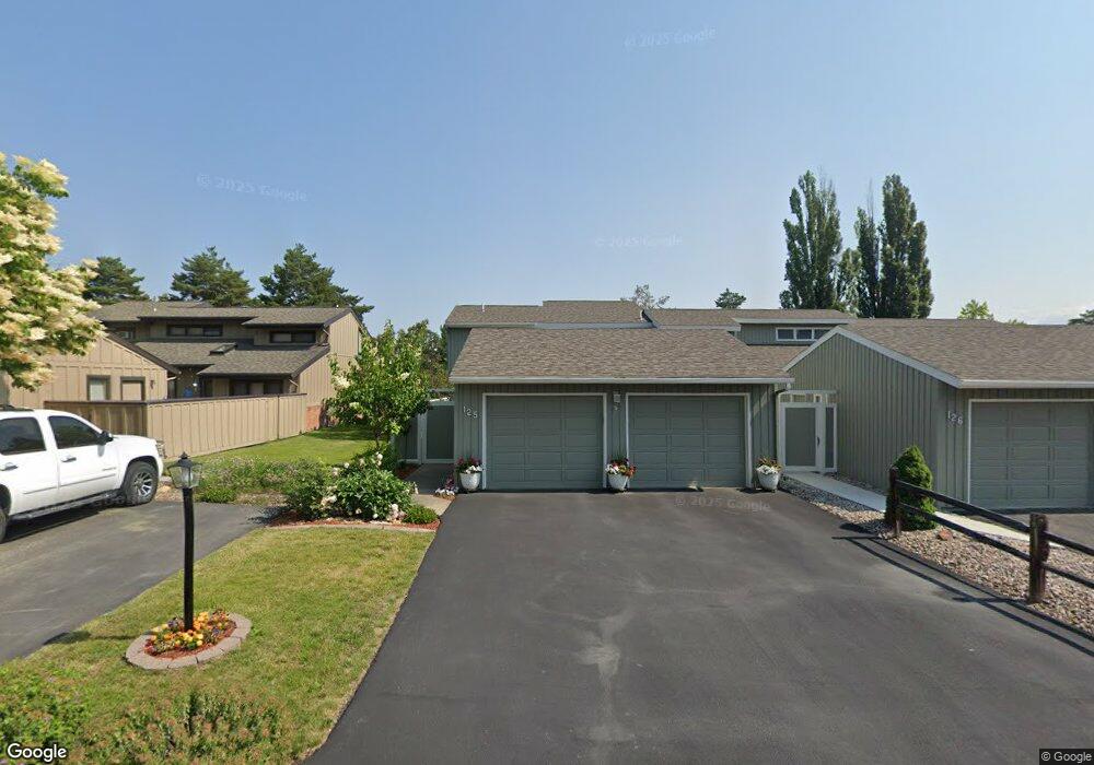 125 Fairway Blvd, Kalispell, MT 59901 - photo 1
