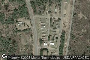 N14165 Cherry Ln, Fifield, WI 54524