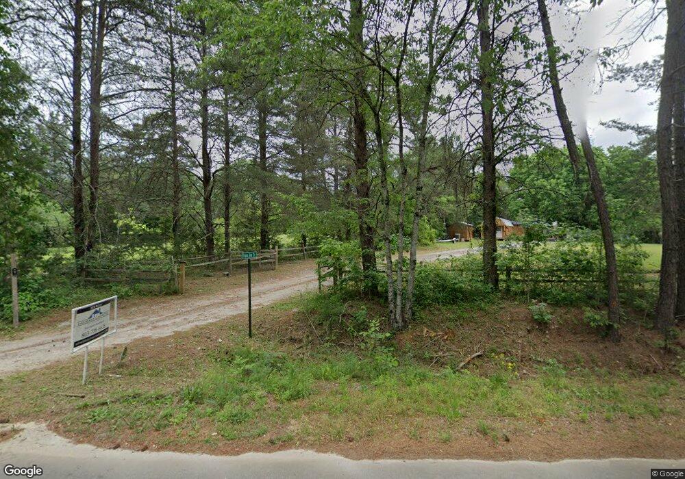 238 Joe Free Rd, Chapin, SC 29036 - photo 1