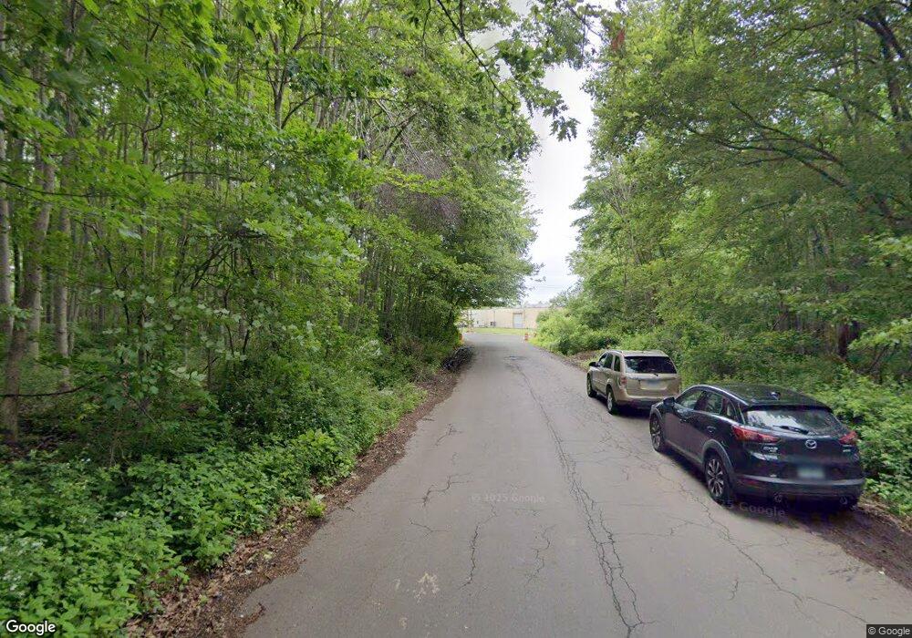 0 Goldman Rd unit N336475, Orange, CT 06477 - photo 1