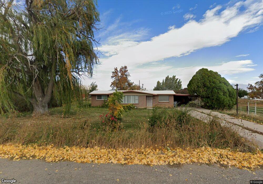 355 E 400 N, Santaquin, UT 84655 - photo 1