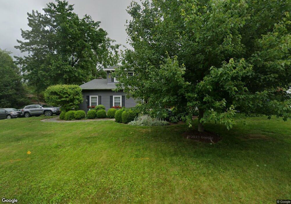 25 Parkwyn Dr, Delmar, NY 12054 - photo 1