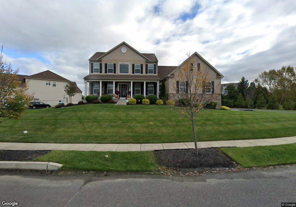 23 Wellesley Way, Marlton, NJ 08053 - photo 1