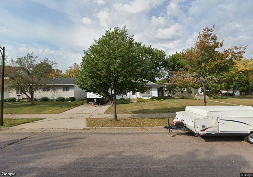 1100 S Washington St, New Ulm, MN 56073 - photo 1