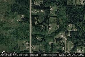 4770 Heritage Trail, Gilbert, MN 55741