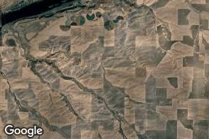 0 China Hollow Rd Unit 11030511, Rufus, OR 97050