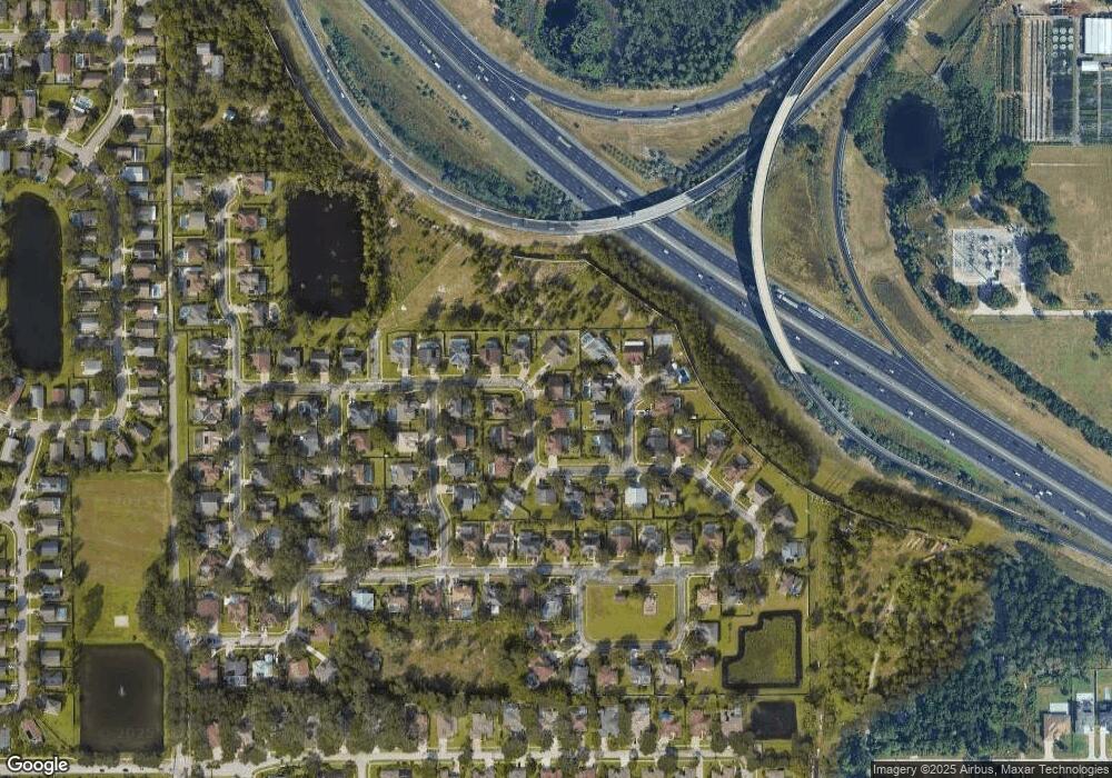 10160 Windermere Chase Blvd, Gotha, FL 34734 - photo 1