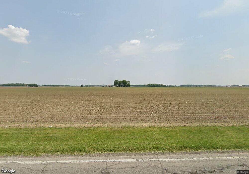 68220 Beech Rd, Nappanee, IN 46550 - photo 1