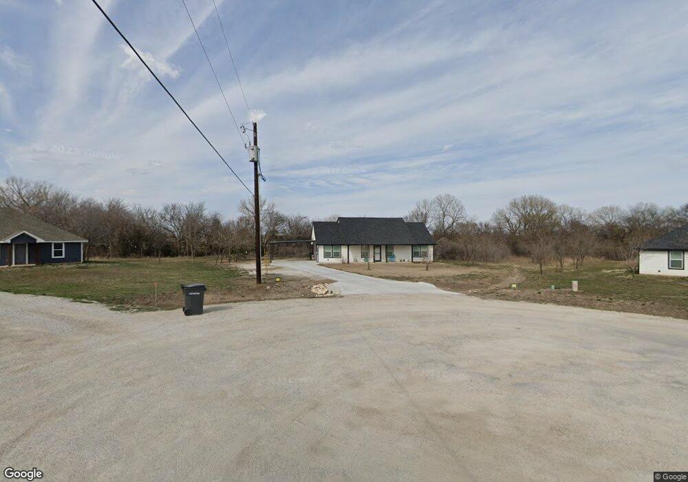 148 Tnt Ct, Springtown, TX 76082 - photo 1