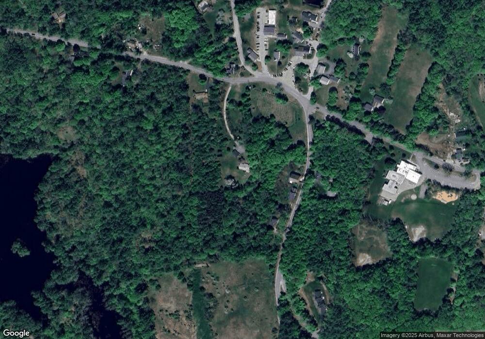 10 Center Rd, Canterbury, NH 03224 - photo 1