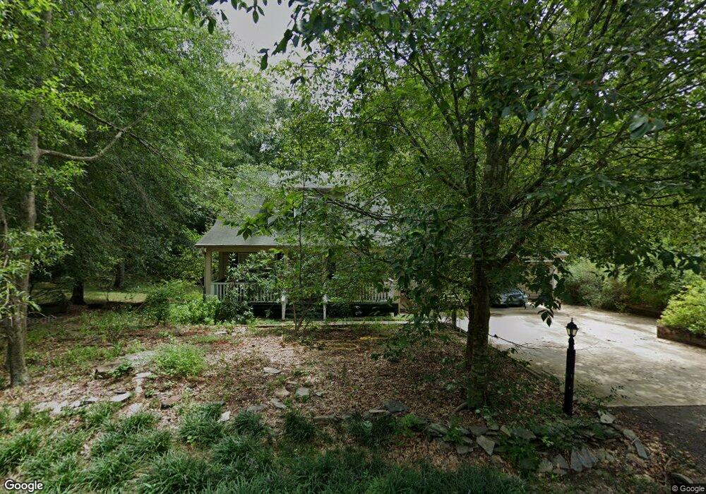 101 Pruitt St, Pendleton, SC 29670 - photo 1