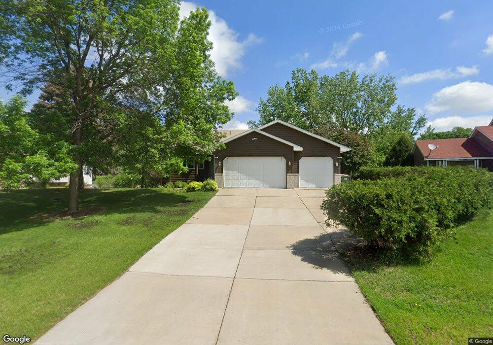 65 116th Ave NW, Coon Rapids, MN 55448 - photo 1