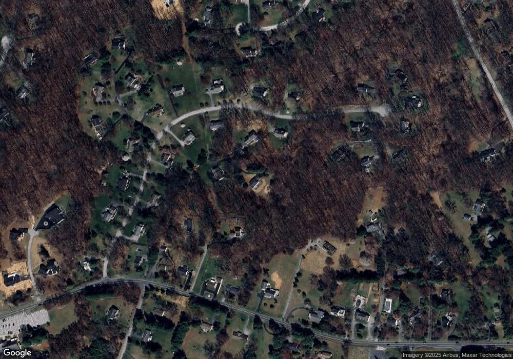 14213 Sawmill Ct, Phoenix, MD 21131 - photo 1