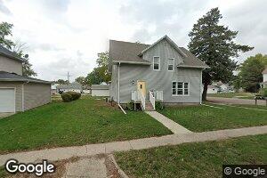 109 Colorado St, Glidden, IA 51443