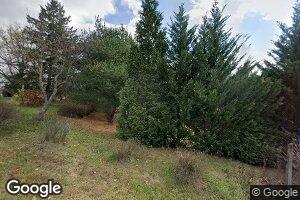 4984 Sipes Mill Rd, Warfordsburg, PA 17267