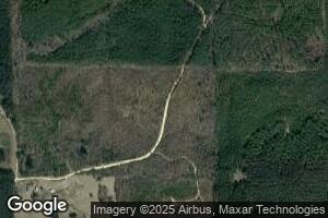 3445 Punk Vandevender Rd, Preston, MS 39354