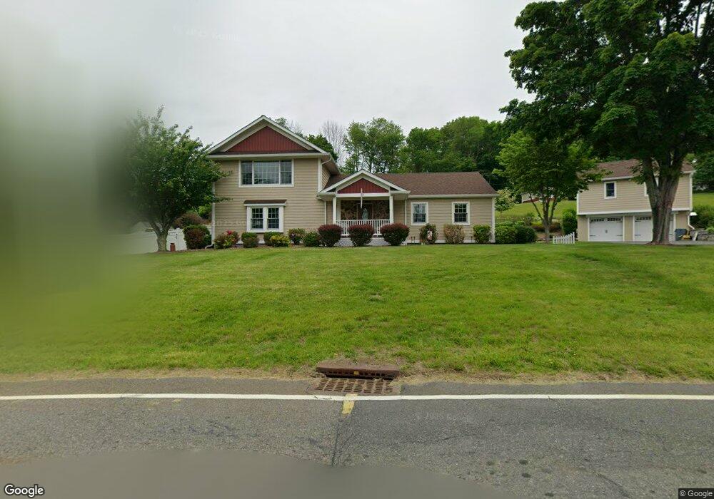 147 Halsey Rd, Newton, NJ 07860 - photo 1