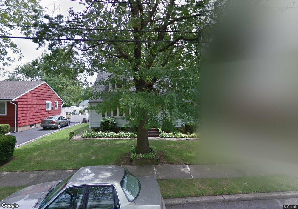 184 Oldfield Ave, Hasbrouck Heights, NJ 07604 - photo 1