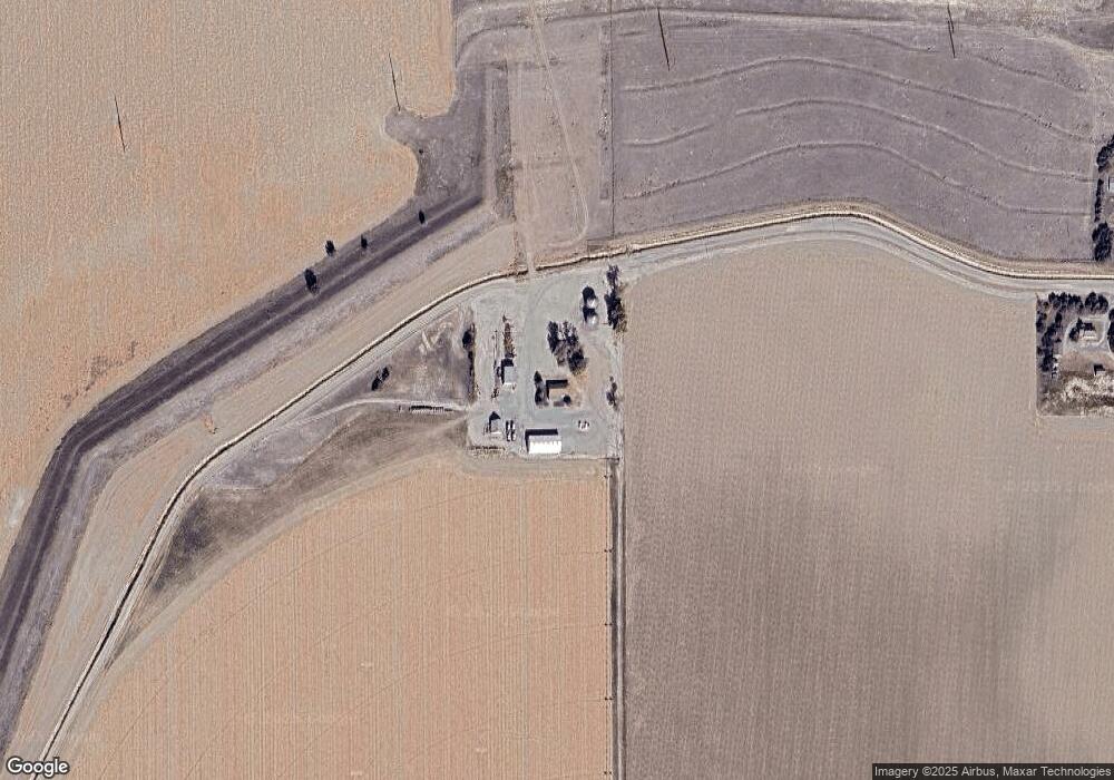 180307 Gfl Rd, Gering, NE 69341 - photo 1