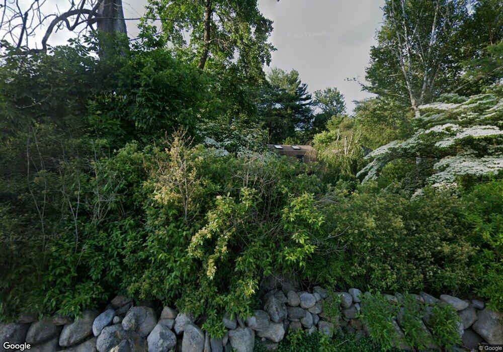 103 Dutton Rd, Pelham, NH 03076 - photo 1