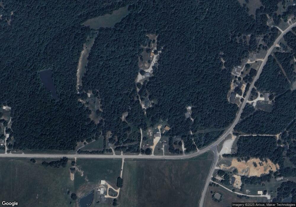 5746 Highway 358, Paragould, AR 72450 - photo 1