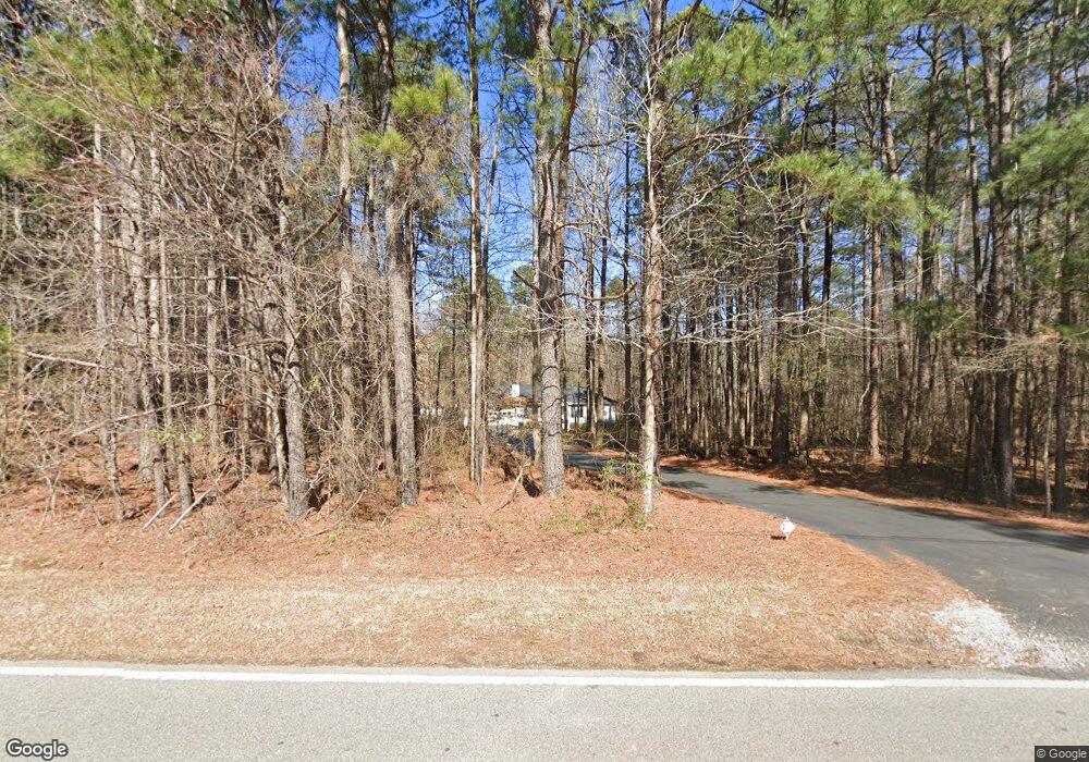 7316 Williams Rd, Flowery Branch, GA 30542 - photo 1