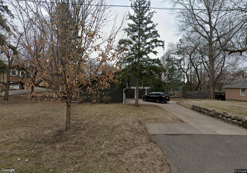 5523 Kipling Ave, Minnetonka, MN 55345 - photo 1