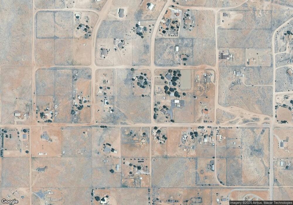 25550 Poppy Rd, Paulden, AZ 86334 - photo 1