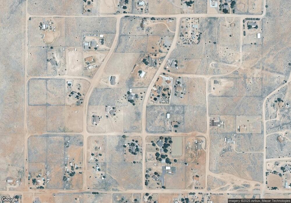 42 N Poppy Dr, Paulden, AZ 86334 - photo 1