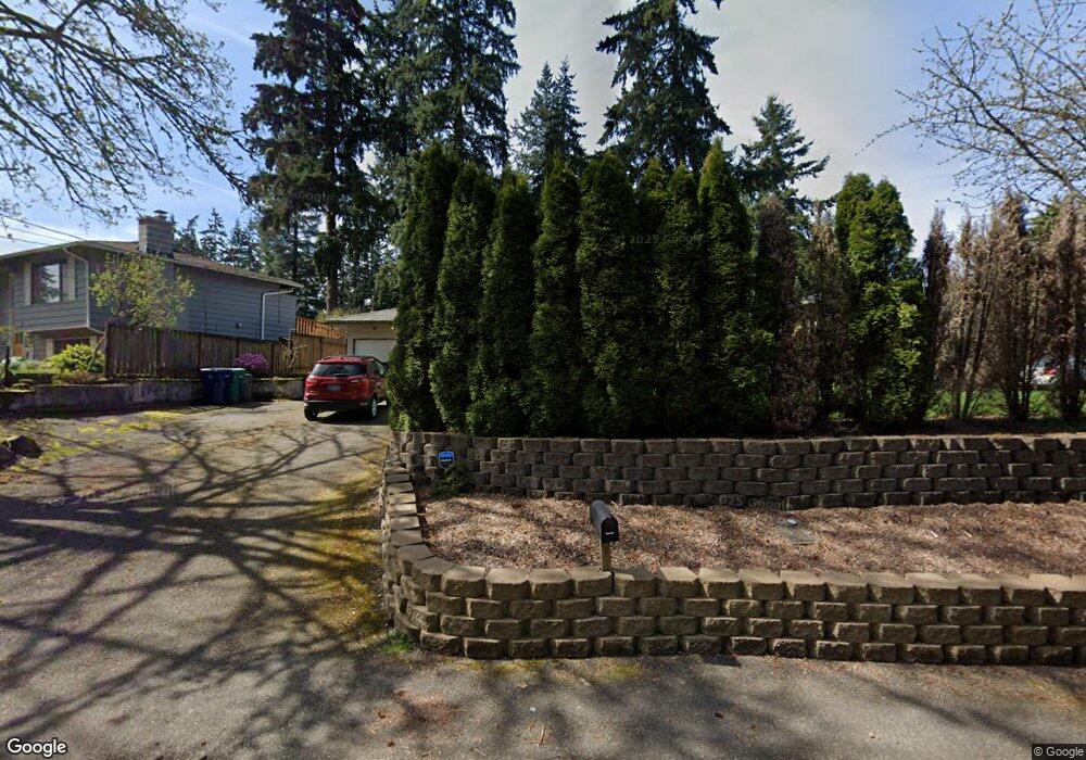 21108 Cypress Way, Lynnwood, WA 98036 - photo 1