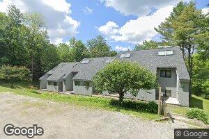26 Wintergreen Rd Unit 11, Burke, VT 05832