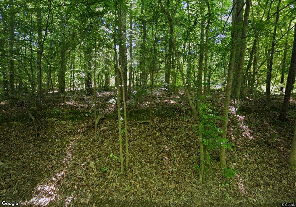 824 Crooked Creek Rd, Chapin, SC 29036 - photo 1