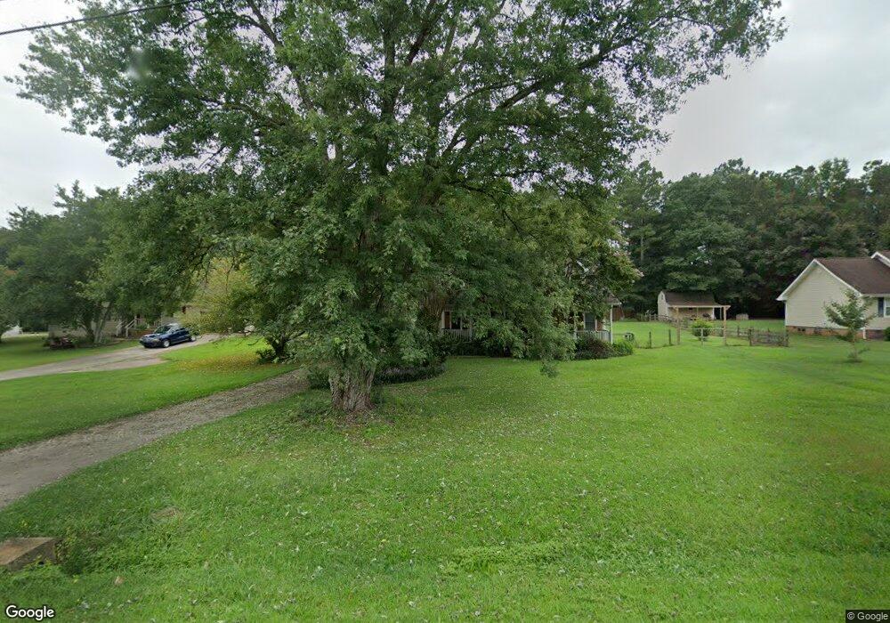 150 Fox Meadow Dr unit 3, Covington, GA 30016 - photo 1