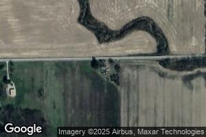 4261 W County Road 200 N, Freetown, IN 47235