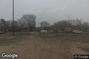 437 Depot Rd, Keatchie, LA 71046
